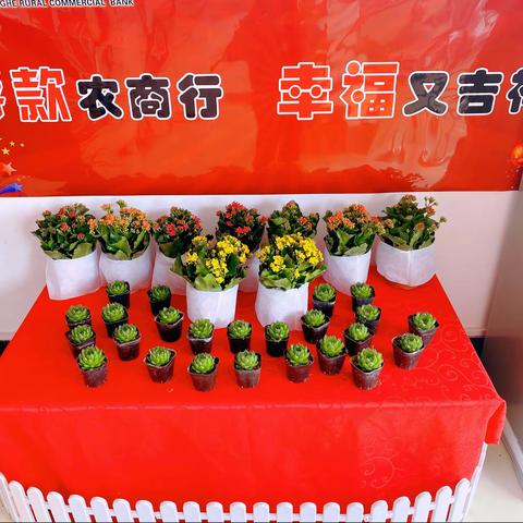 “女子本弱，为母则刚”母爱亲情回馈