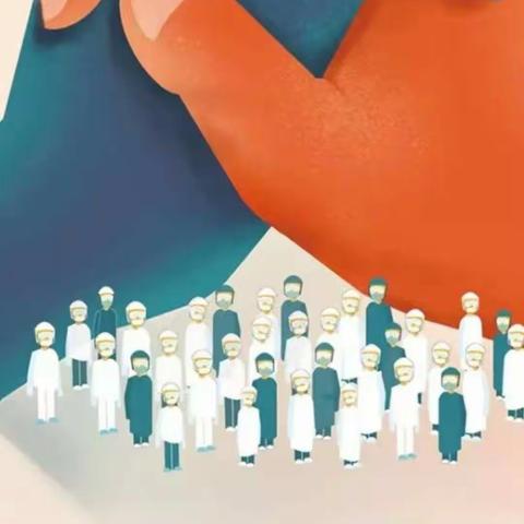 美友74488043的美篇