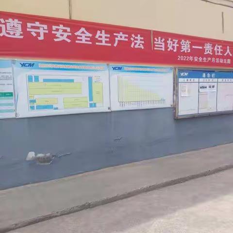 美友74488043的美篇