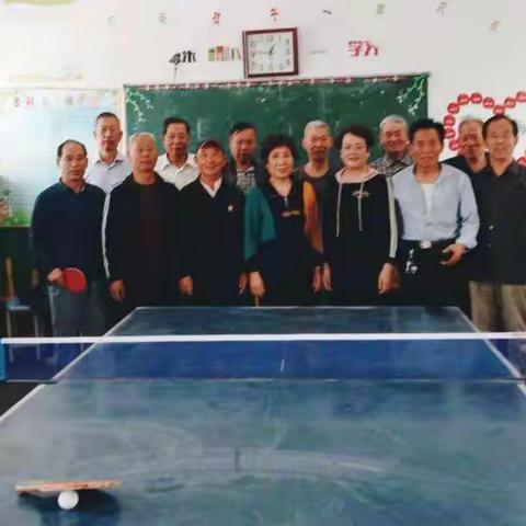 庆建党百年华诞.以实际行动献礼