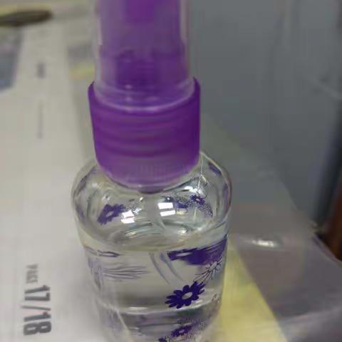 美友74488043的美篇