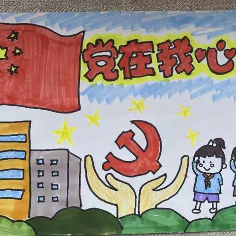 美友74488043的美篇