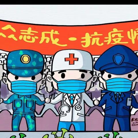 美友74488043的美篇