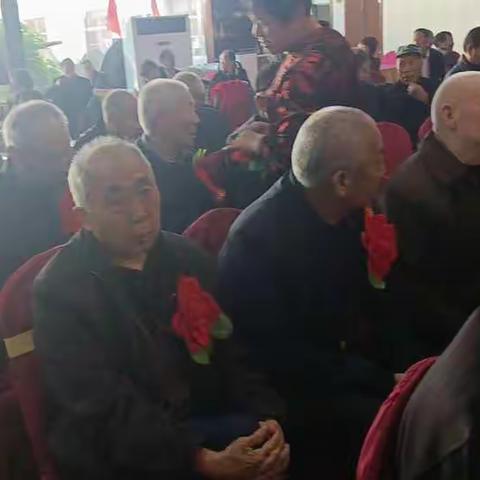 美篇用户的美篇