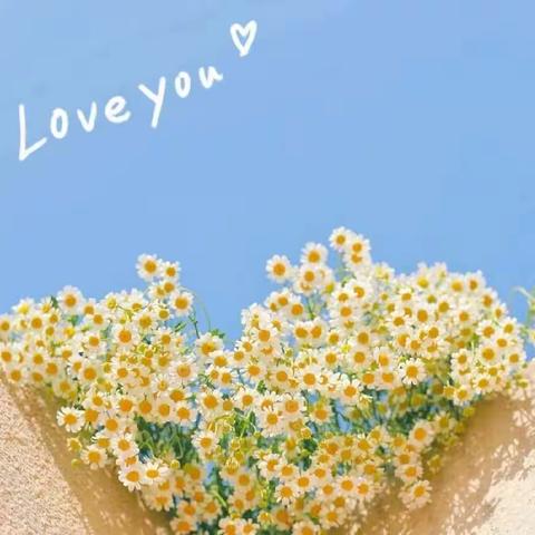 “修师德，树师风”金色摇篮线上培训活动