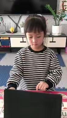 碧桂园幼儿园中三班五月第二周活动总结