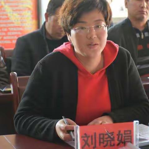 理论学习有收获  政治思想受洗礼