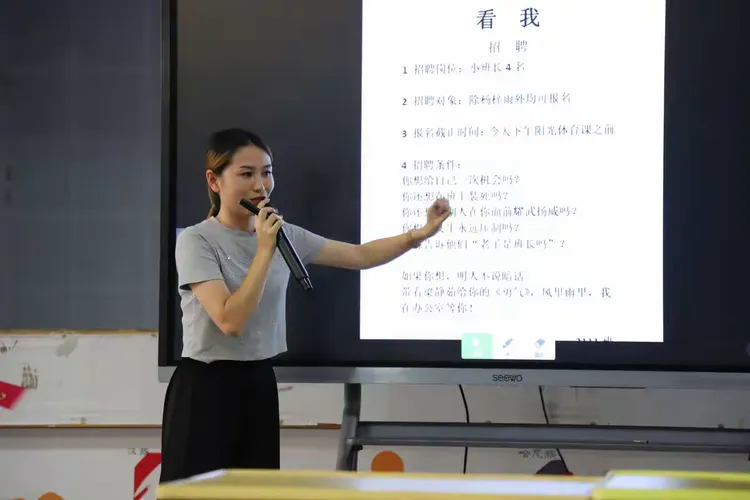学以致用无止境,业精于勤磨匠心