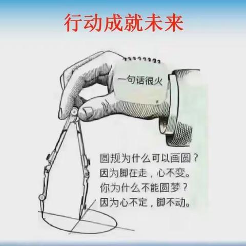 校本促成长，研修共发展——特教教师云参加迁安教育大讲堂活动纪实