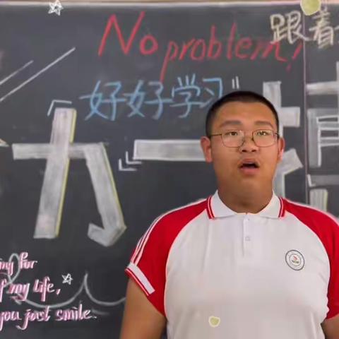 王诗然的美篇生活的美篇