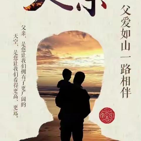 王诗然的美篇生活的美篇