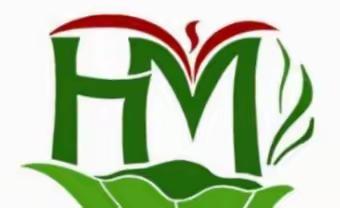 减负增趣，寓学于乐——“双减”下三年级语文寒假作业