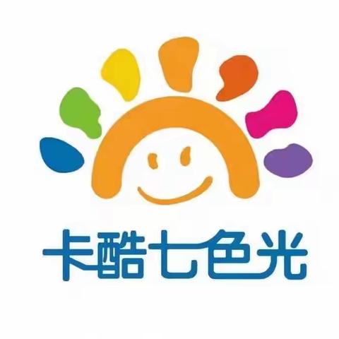 《快乐向前冲》卡酷幼儿园运动会