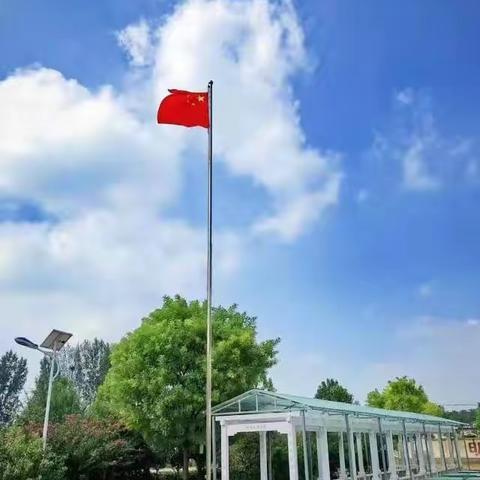 快乐阅读，快乐成长———曲梁镇实验小学阅读教研纪实