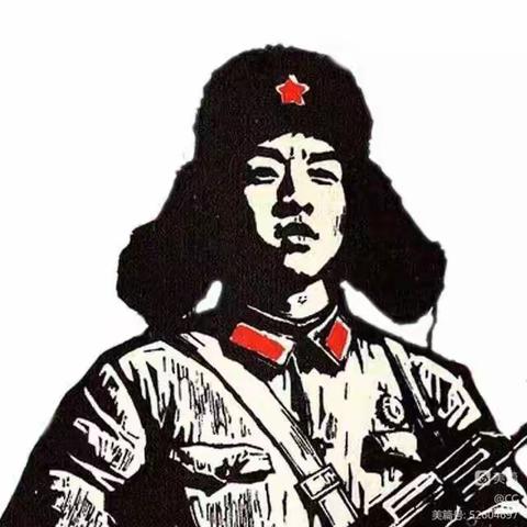 学雷锋 树新风 我们在行动