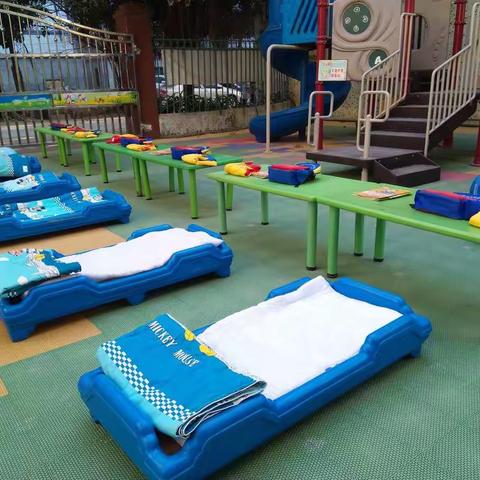 培恩幼儿园2019学年第一学期“最佳小能手”能力比赛