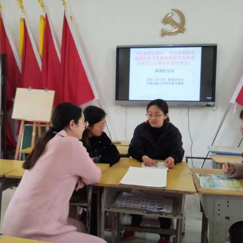 课题动态5:英文书写比赛圆满成功