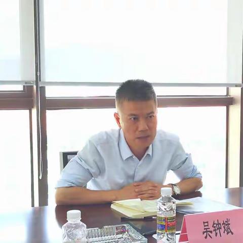 三亚传媒影视集团落实推进“制度建设年”专题会议召开