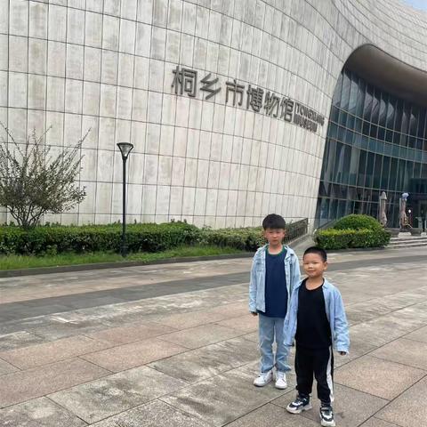 愉快的中秋国庆假期