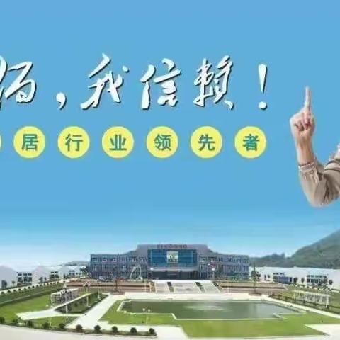 广西、南宁、巴马、东兰纯玩八日游