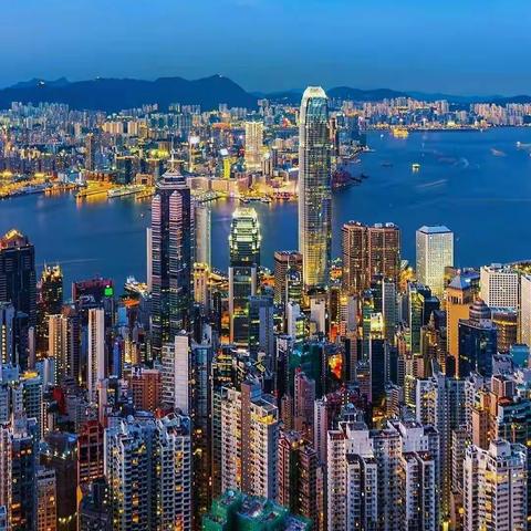 新年新气象，2023深圳喜德盛总部邀河南骑友相约深圳喜德盛参观学习