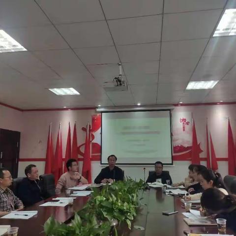 心有猛虎，细嗅蔷薇