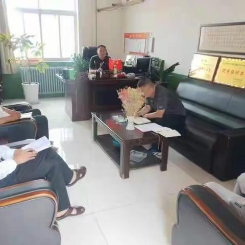 聚力控辍保学 助推乡村振兴          ——土基镇中心小学2022年秋季走访活动