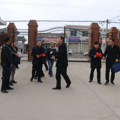 素质教育  精彩师生