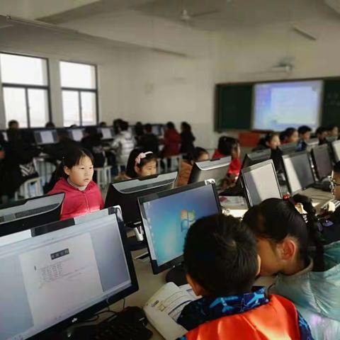 琥珀•学堂—2019年秋学期明皇路校区校本研修综合组第三轮第一次活动