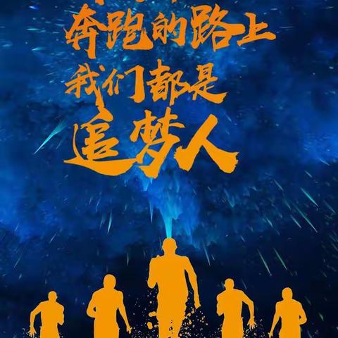 我院成功完成本地区首例腹腔镜UPJO成形术