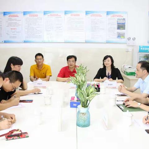 雅洁校园入常规，文明建设润心田