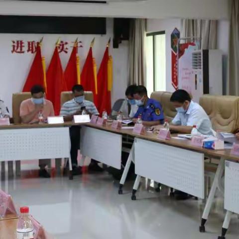 联动出击，只为“后浪”