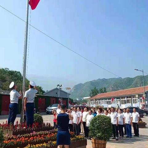 丑丫丫的美篇