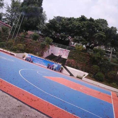 疫情汹汹，教学质量不放松，打鼓小学全员教研行动中