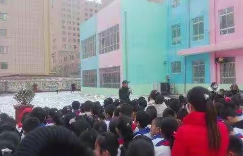 美好“食”光，俭以养德——乐民小学美好“食”光校园系列活动