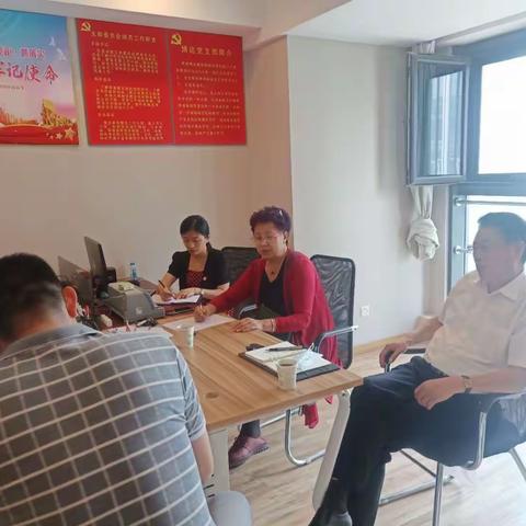 脚踏实地，解决问题