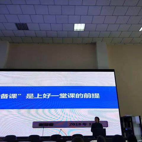 49高晓宇，51刘欢，42李娜的美篇