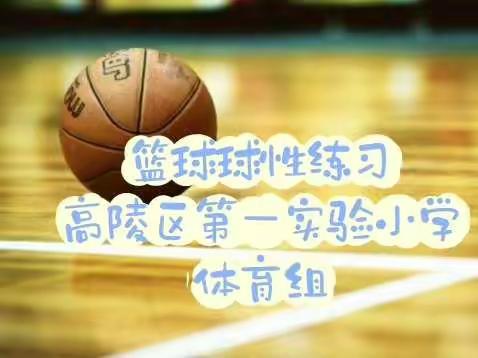 运动不打烊 强身又解压——西安市高陵区第一实验小学水滴学子云端体育锻炼纪实