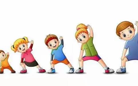 “健康不放假，锻炼抗疫情”—高陵区第一实验小学学生寒假体育锻炼纪实