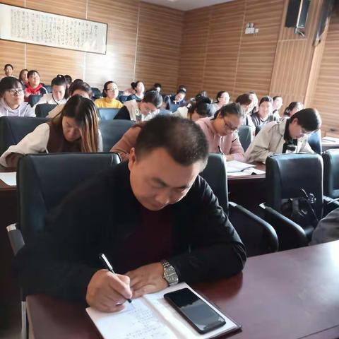 勿忘初心，一路向前