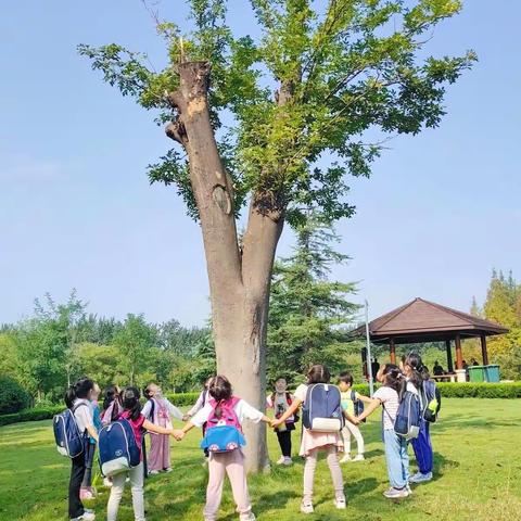 抗击疫情 在家运动 家园共育  - 美篇