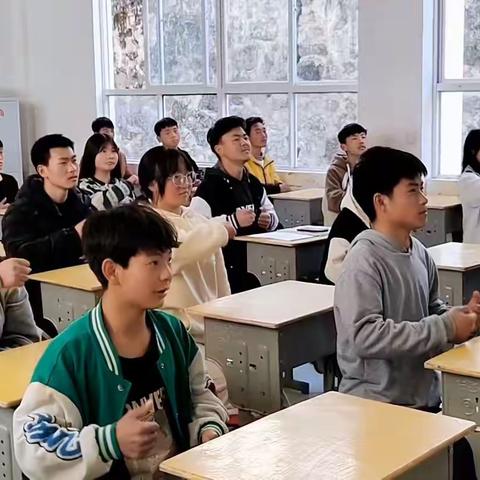 学习雷锋精神，争做时代新人