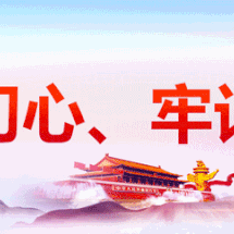 【禹州森源智慧环卫】花石大队疫情期间卫生保障工作