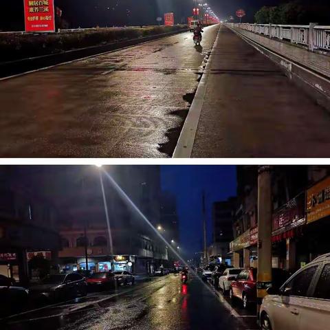 严防死守，众志成城，“顶天立地”的市场人