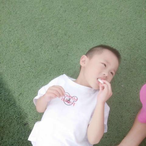 生命有你