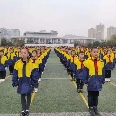 回首2021  展望2022