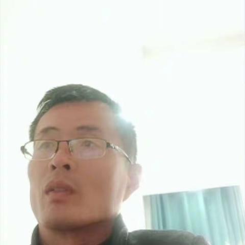 综合教研组------如何做好线上线下教学衔接