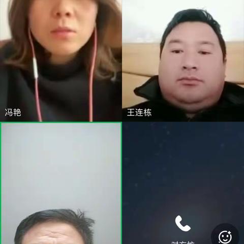 综合教研组 -----  疫情下月考所存在的问题如何