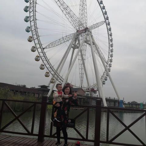 🌸燕儿小主🎀✨的美篇