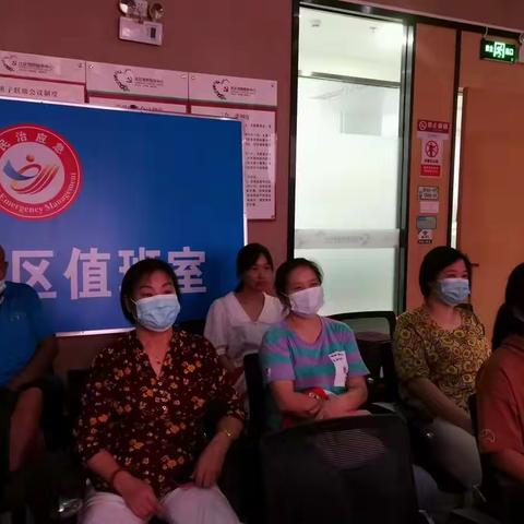 “影映中国 牢记初心”樟坑社区红色影院：建在家门口的影院